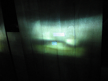 KLIGHT HID 6000Kハイビーム