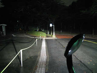 HID 35W 4300K