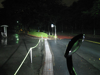 HID 35W 6000K